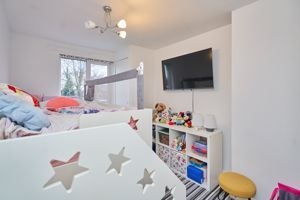 Photo 24- click for photo gallery